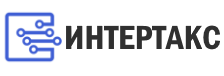 Ремонт и обслуживание ПК в Краснокаменске под ключ с выездом мастера 2026