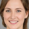 Марина Пискарева о компании Интертакс-Ксн