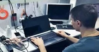 Заказать абонентское обслуживание компьютеров организаций в Краснокаменске. Обслуживание ПК, ремонт от 313 руб