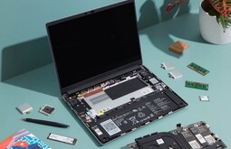 Сервисное обслуживание офисной АТС Краснокаменск